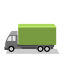 Tests/W3CTestSuite/png/__issue-064-01.png