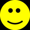 Tests/W3CTestSuite/svg/smiley.png