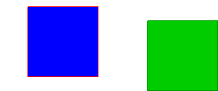 Tests/W3CTestSuite/png/__issue-244-01.png