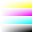 Tests/W3CTestSuite/images/PngSuite/pp0n6a08.png