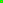 Tests/W3CTestSuite/images/PngSuite/s03n3p01.png