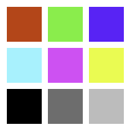 Tests/W3CTestSuite/images/colorprof.png
