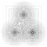 Tests/W3CTestSuite/images/galpha.png