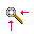 Tests/W3CTestSuite/images/magnify.png