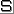 Tests/W3CTestSuite/images/nav_svg.png
