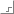 Tests/W3CTestSuite/images/nav_up.png