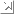Tests/W3CTestSuite/images/nav_upright.png