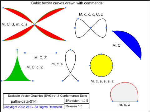 Tests/W3CTestSuite/images/paths-data-01-f.png