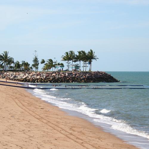 Tests/W3CTestSuite/images/townsville.jpg