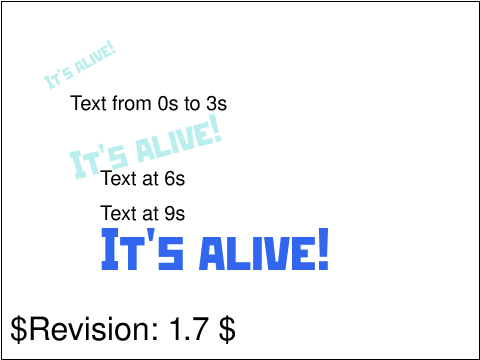 Tests/W3CTestSuite/png/animate-elem-24-t.png