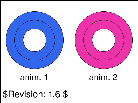 Tests/W3CTestSuite/png/animate-elem-26-t.png