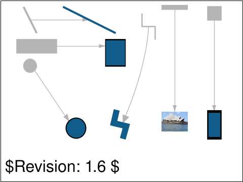 Tests/W3CTestSuite/png/animate-elem-30-t.png