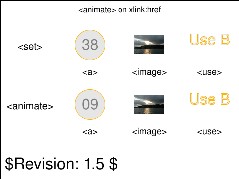 Tests/W3CTestSuite/png/animate-elem-39-t.png