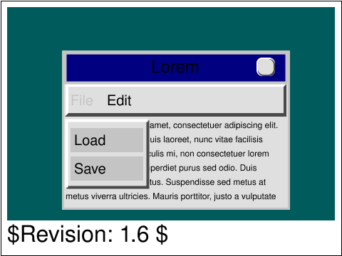 Tests/W3CTestSuite/png/color-prop-04-t.png