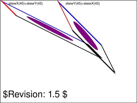 Tests/W3CTestSuite/png/coords-trans-08-t.png