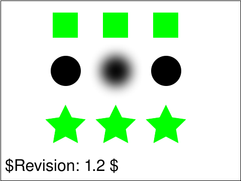 Tests/W3CTestSuite/png/filters-felem-02-f.png
