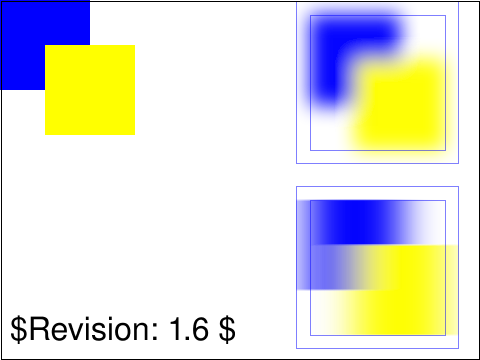 Tests/W3CTestSuite/png/filters-gauss-01-b.png