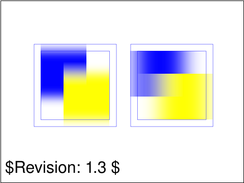 Tests/W3CTestSuite/png/filters-gauss-02-f.png