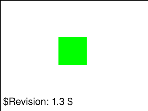 Tests/W3CTestSuite/png/filters-gauss-03-f.png