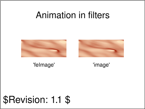 Tests/W3CTestSuite/png/filters-image-02-b.png