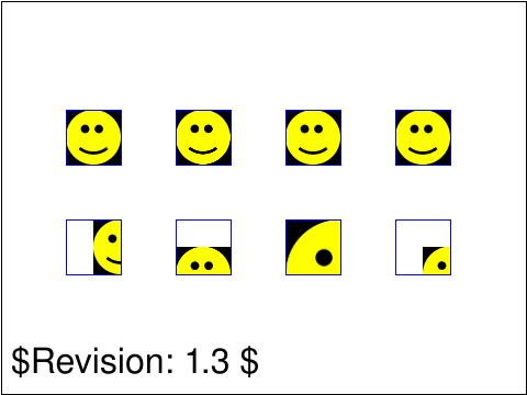 Tests/W3CTestSuite/png/filters-image-03-f.png