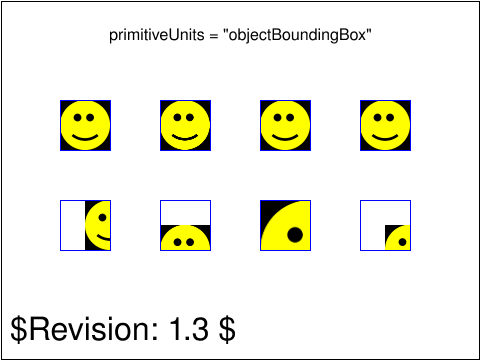 Tests/W3CTestSuite/png/filters-image-04-f.png