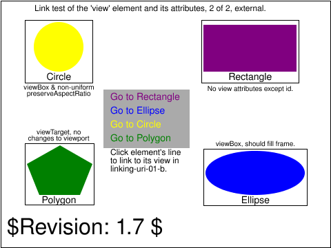 Tests/W3CTestSuite/png/linking-uri-02-b.png