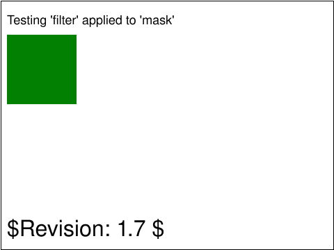 Tests/W3CTestSuite/png/masking-filter-01-f.png