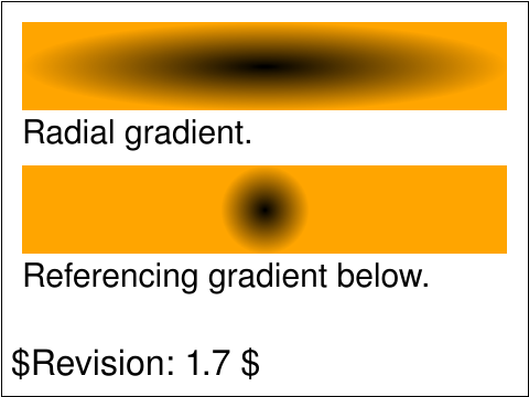 Tests/W3CTestSuite/png/pservers-grad-02-b.png