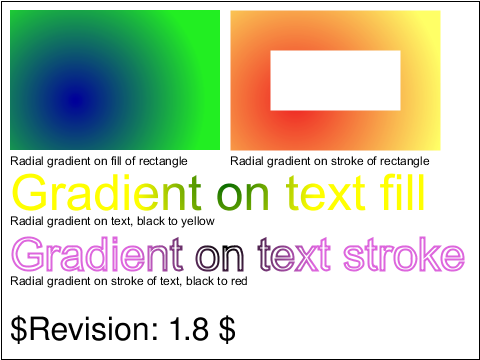Tests/W3CTestSuite/png/pservers-grad-11-b.png