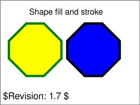 Tests/W3CTestSuite/png/render-elems-03-t.png