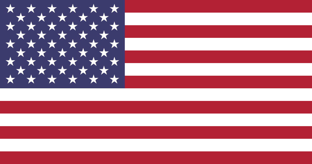 Tests/W3CTestSuite/png/__Flag_of_the_United_States.png