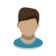 Tests/W3CTestSuite/png/__issue-064-02.png