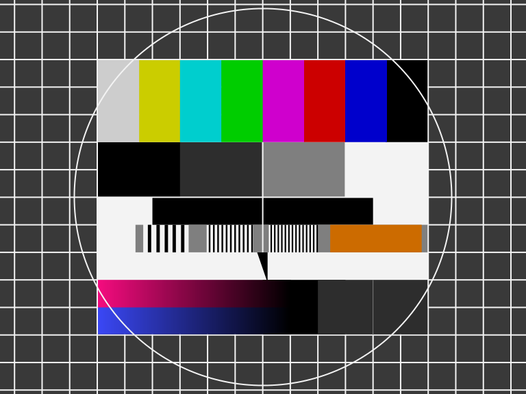 Tests/W3CTestSuite/png/__Telefunken_FuBK_test_pattern.png