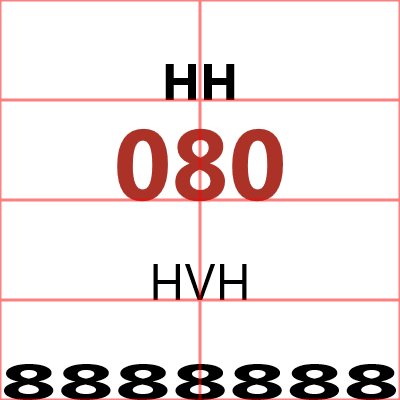 Tests/W3CTestSuite/png/__issue-385-01_Test_text-anchor-middle.PNG