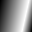 Tests/W3CTestSuite/images/PngSuite/basi0g16.png