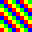 Tests/W3CTestSuite/images/PngSuite/basi3p02.png