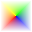 Tests/W3CTestSuite/images/PngSuite/basi6a16.png