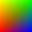 Tests/W3CTestSuite/images/PngSuite/basn2c16.png