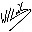 Tests/W3CTestSuite/images/PngSuite/cm0n0g04.png