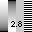 Tests/W3CTestSuite/images/PngSuite/g03n0g16.png