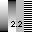 Tests/W3CTestSuite/images/PngSuite/g04n0g16.png