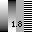 Tests/W3CTestSuite/images/PngSuite/g05n0g16.png