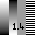 Tests/W3CTestSuite/images/PngSuite/g07n0g16.png