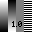Tests/W3CTestSuite/images/PngSuite/g10n0g16.png