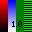 Tests/W3CTestSuite/images/PngSuite/g10n2c08.png