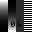Tests/W3CTestSuite/images/PngSuite/g25n0g16.png