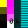 Tests/W3CTestSuite/images/PngSuite/g25n3p04.png