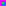 Tests/W3CTestSuite/images/PngSuite/s06n3p02.png