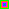 Tests/W3CTestSuite/images/PngSuite/s09i3p02.png